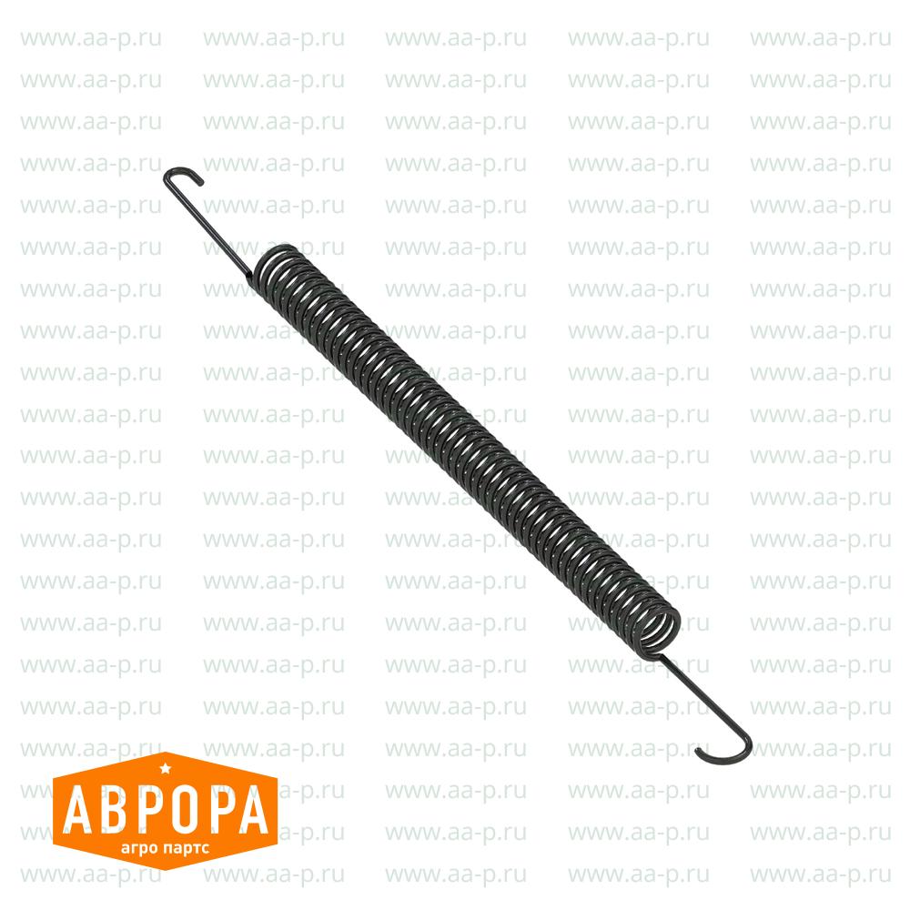 M152985 ПРУЖИНА